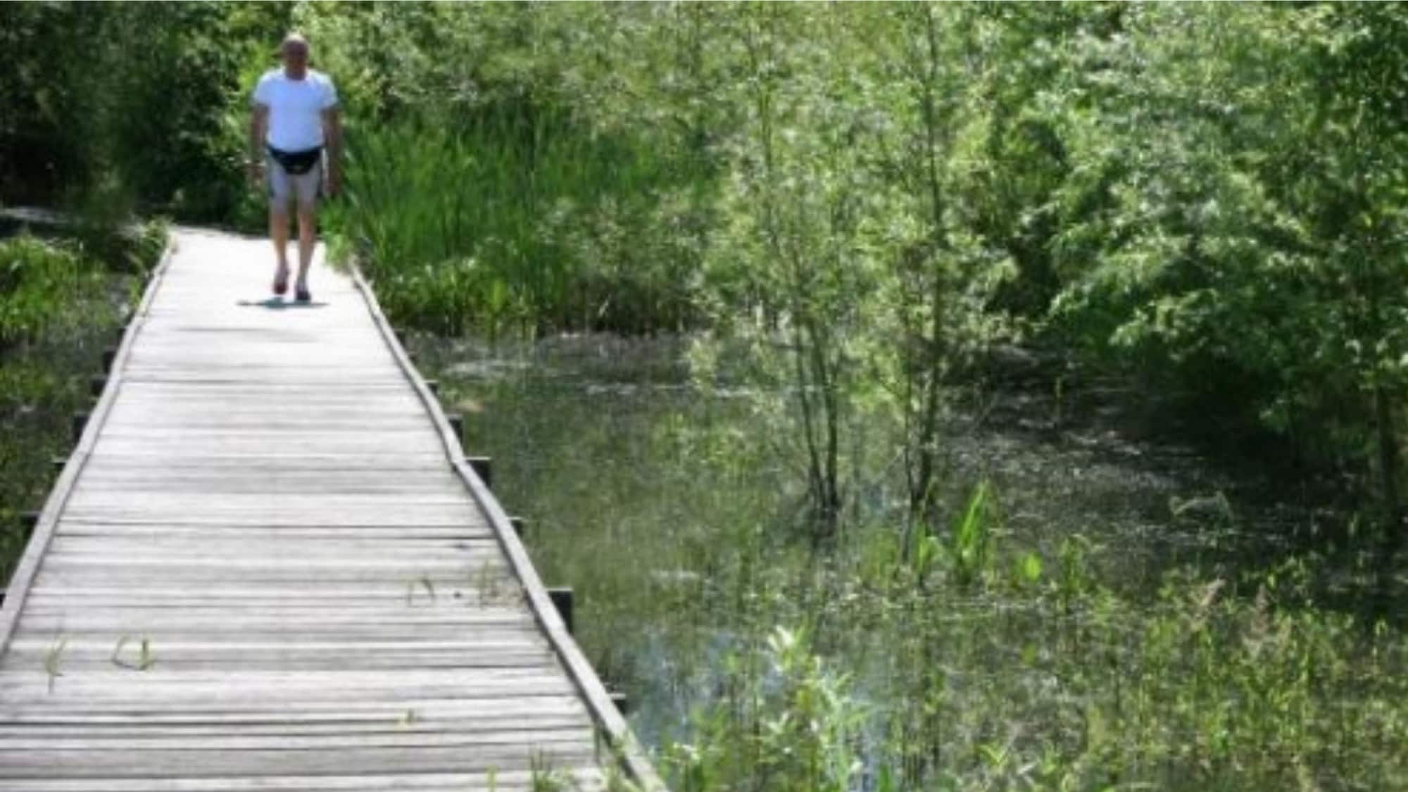 Oostkamp Visit Beernem